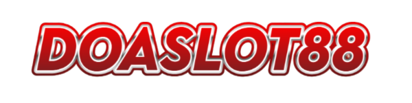 Doaslot88 | Markas Hiburan Online dengan Pengalaman Pengguna yang Lebih Optimal