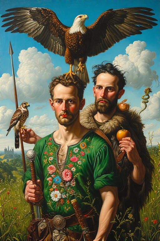 This-is-a-detailed-surrealisti-22