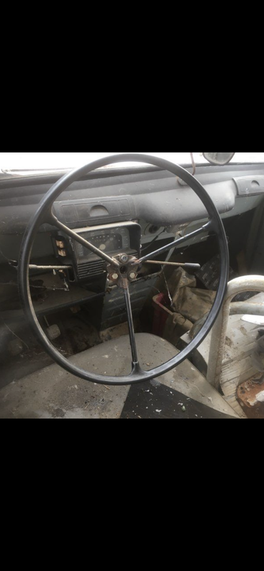 5D28AF10-C6E0-4A93-9E61-6AF123987B14