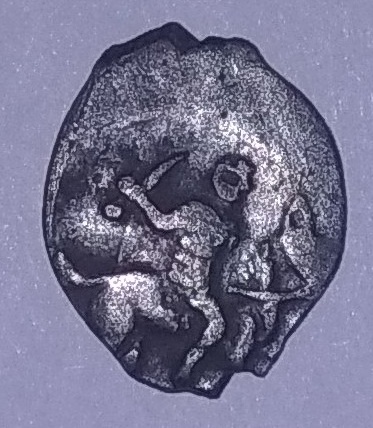 IMG-131fe44b8983dd7af96238b47d0f0650-V