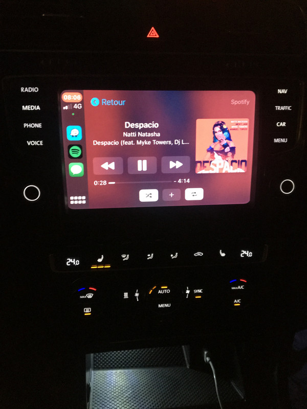 41356625-ACE8-48DF-9594-F9FF51F04398