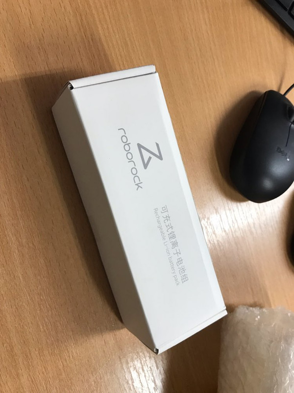 UTB8Tol6EarFXKJk43Ovq6ybnpXae