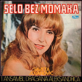 [Slika: cover10.jpg]