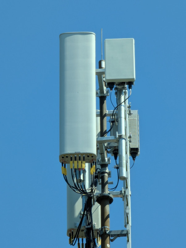 PXL_20250619_104112893