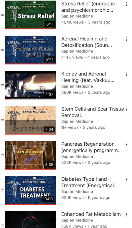 2D4F8976-2E06-4441-89CD-E8A222682DFD