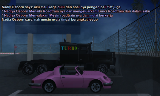 unknown-9.png