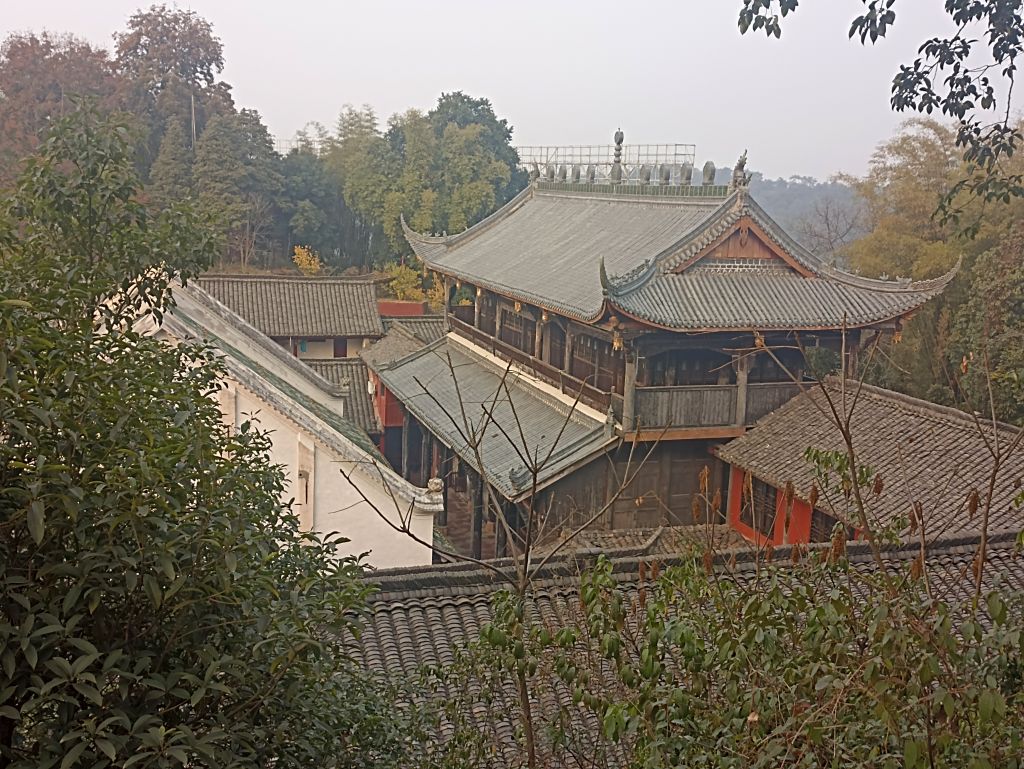 https://i.postimg.cc/ncX8tKxx/IMG-20231227-165526.jpg