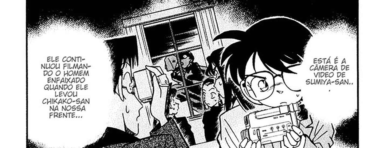 Detective-Conan-v05-c43-04-01