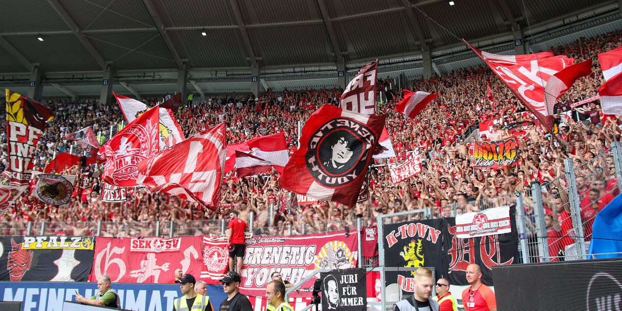 karlsruher-sc-1-fc-kaiserslautern-2-bundesliga-2023-2024-20