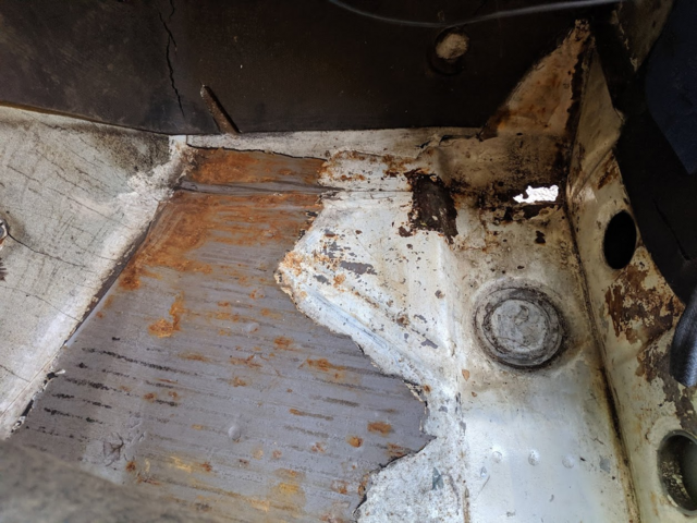 [Afbeelding: image.png]