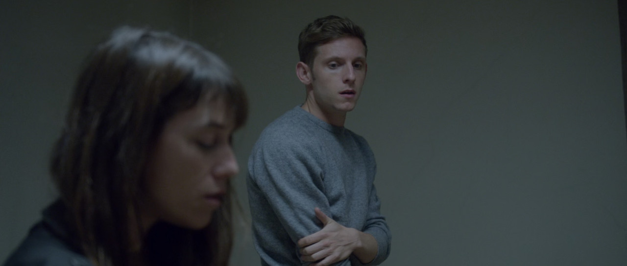 Nymphomaniac - Vol. II 2013 DC (1080p x265 10bit Tigole).mkv_sna