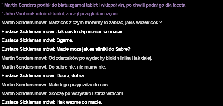 Screenshot-4.png