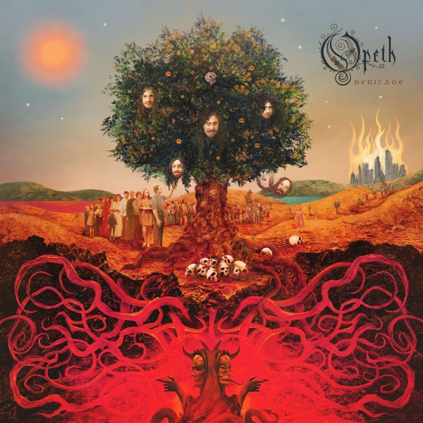[Image: Opeth-Heritage-2011.jpg]