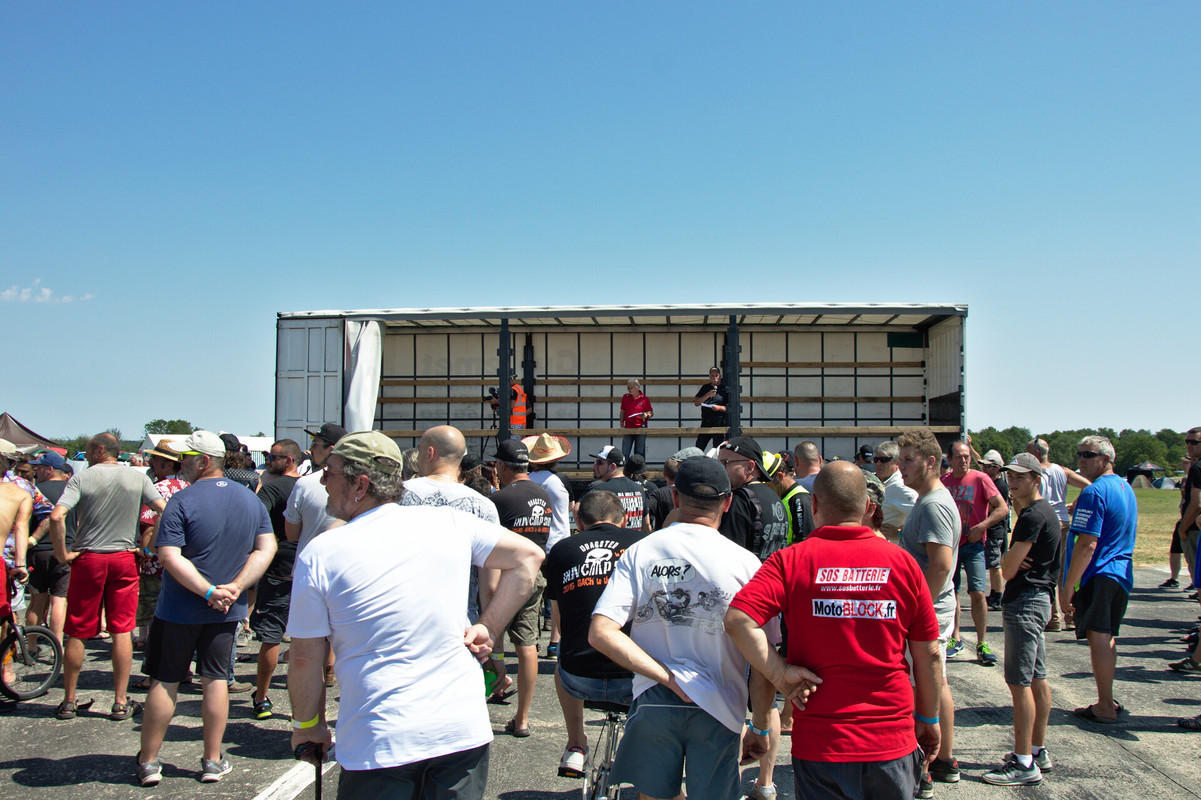 DRAGSTER saison 2019 - Page 4 R-DSC1975