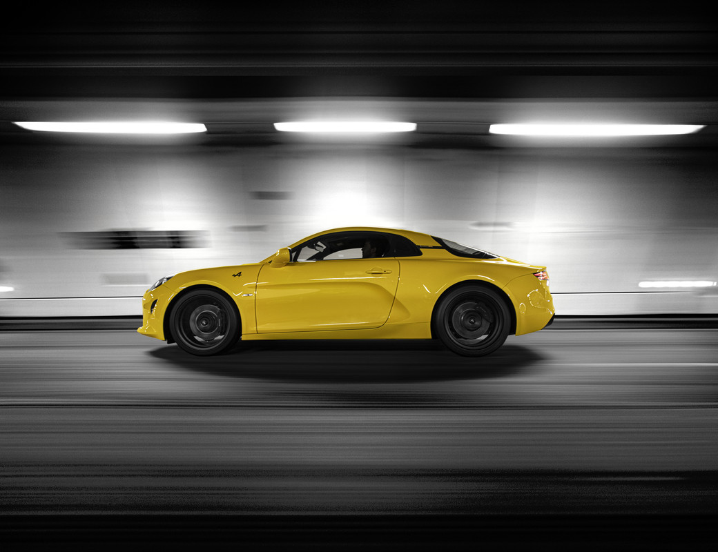Alpine_A110_Color_Edition_2020_8