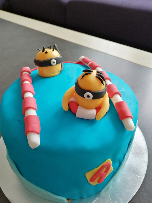 WhatsApp Image 2020-11-01 at 19.47.05 (2)