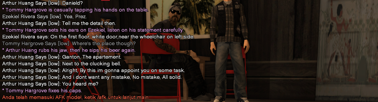 samp-30-08-2020-20-57-49.png