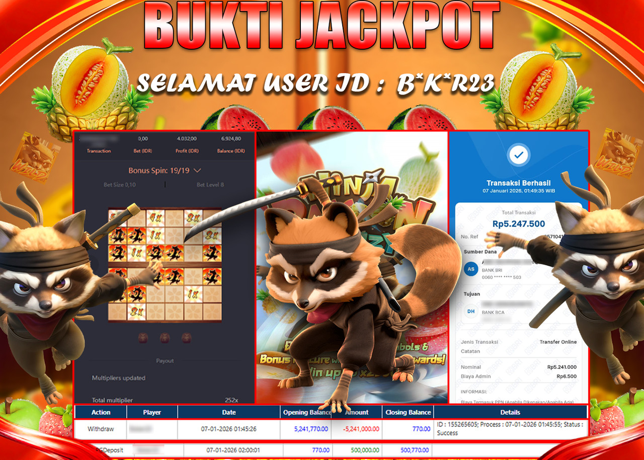 jackpot-pg-soft-ninja-raccoon-frenzy-06-11-06-2026-01-07