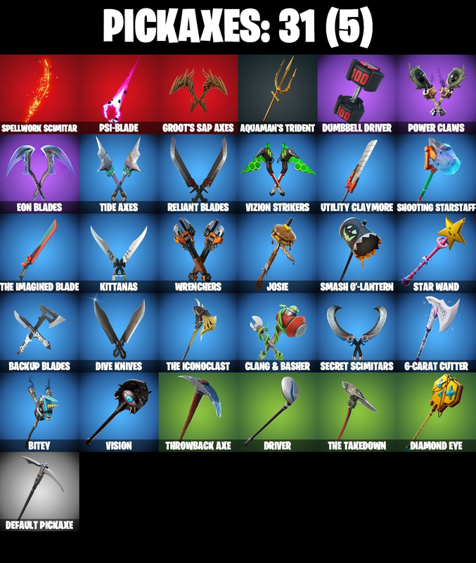 pickaxes_comp