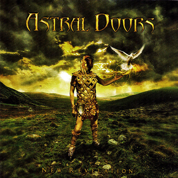 [Image: astral-doors-new-revelation-Cover-Art.jpg]