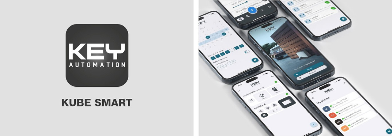 thumbnail-kube-app-screen