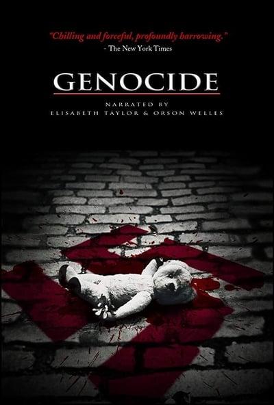 Genocide 1982 1080p WEBRip x265-RARBG