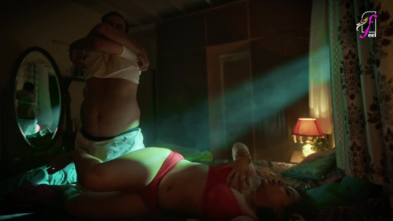 vlcsnap 2026 02 20 23h59m31s240