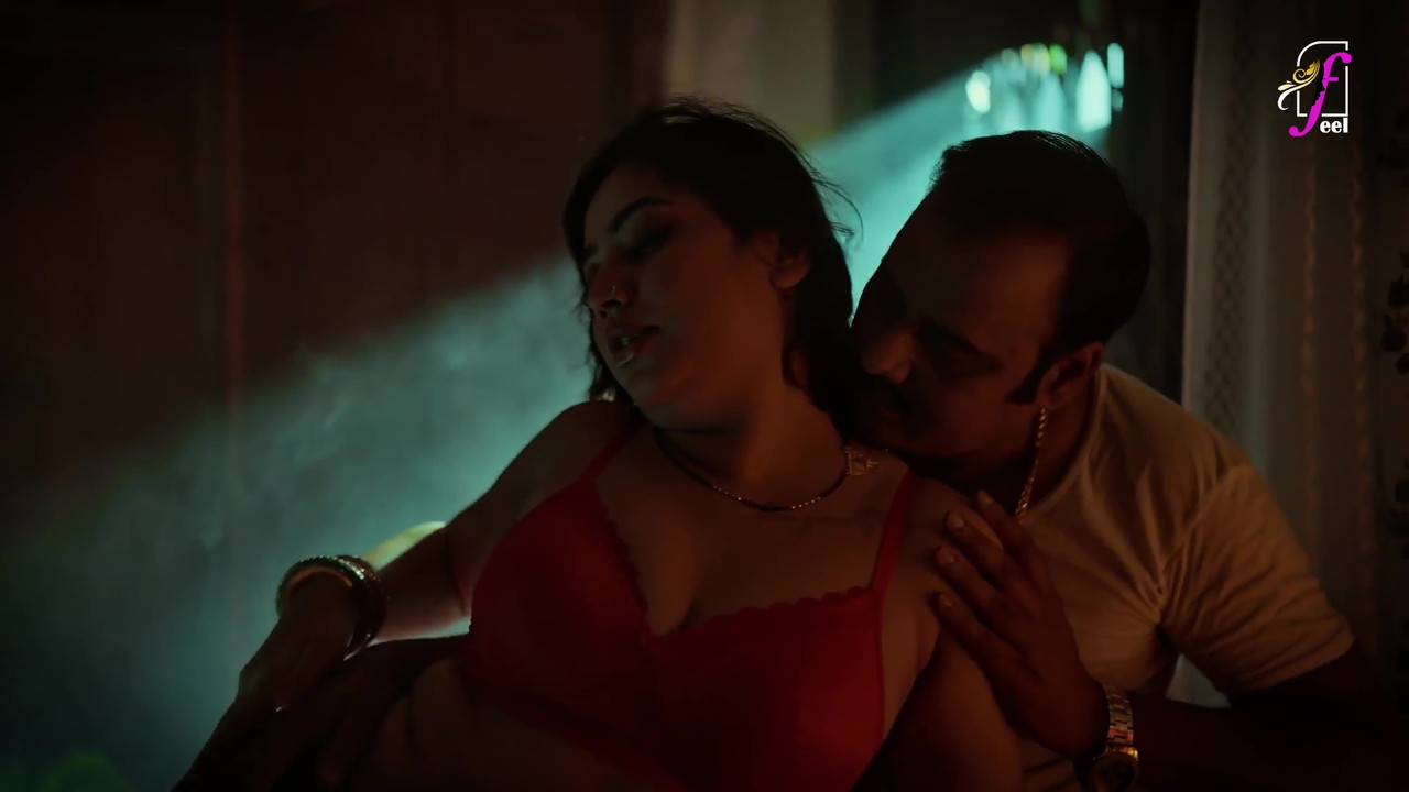 vlcsnap 2026 02 20 23h59m01s995