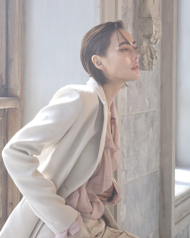 510357404-18504844603058307-2103942780416530074-n