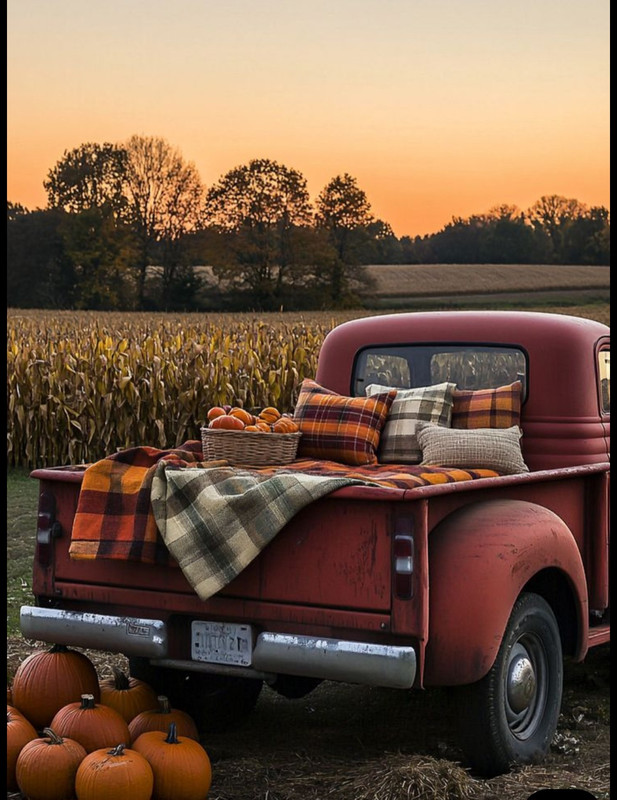 Screenshot_20250925_005734_Pinterest