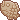 !