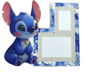 Captura de pantalla 2026 03 24 165806