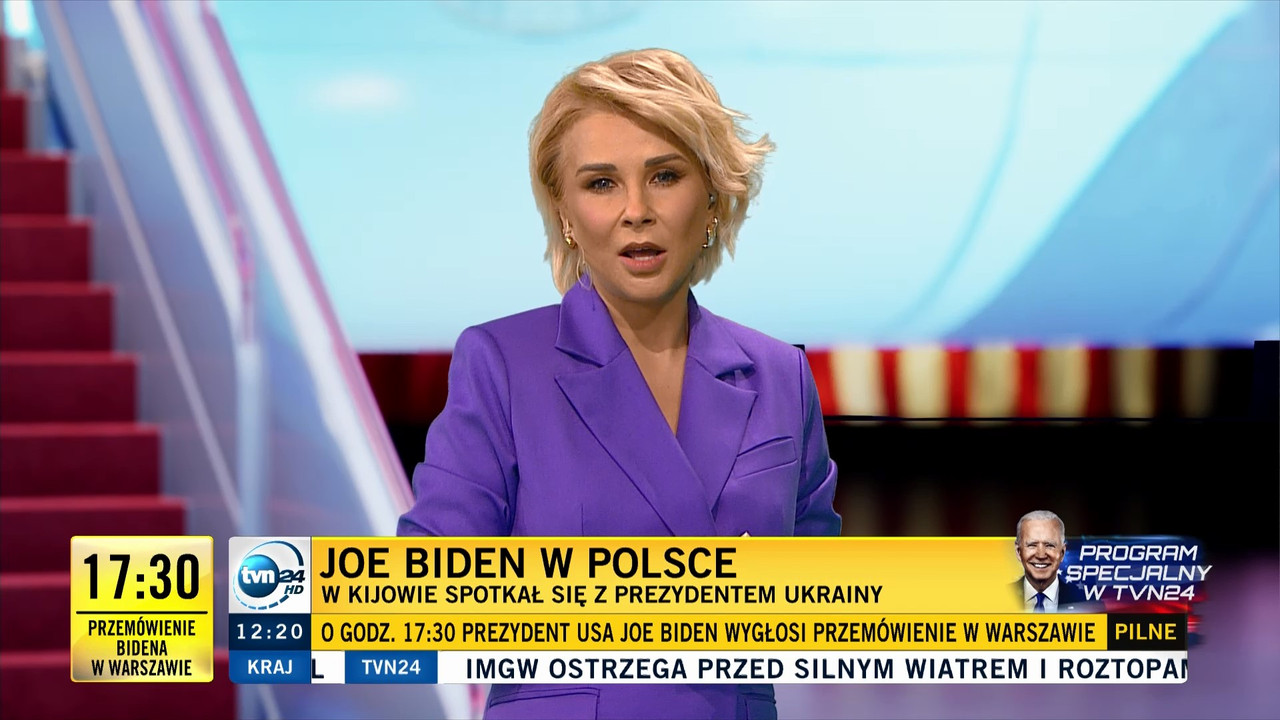 21 02 2023 anna jedrzejowska tvn24 5