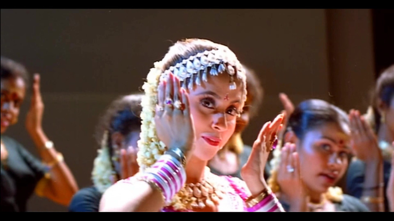 vlcsnap-2022-05-02-22h08m07s197