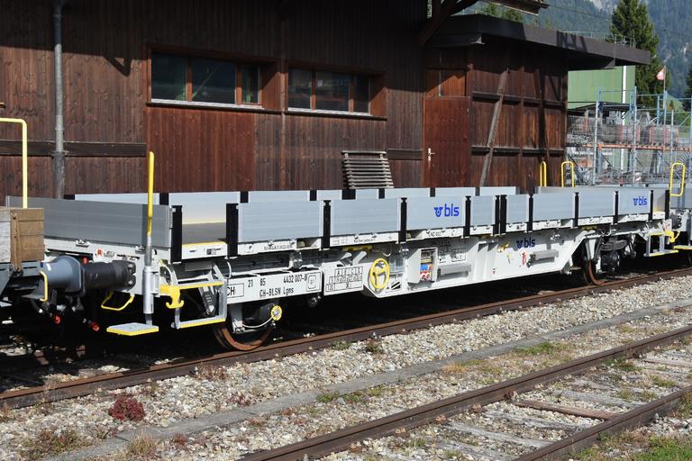 DSC-6231-Lgns-21-85-CH-BLSN-4432-007-8-a