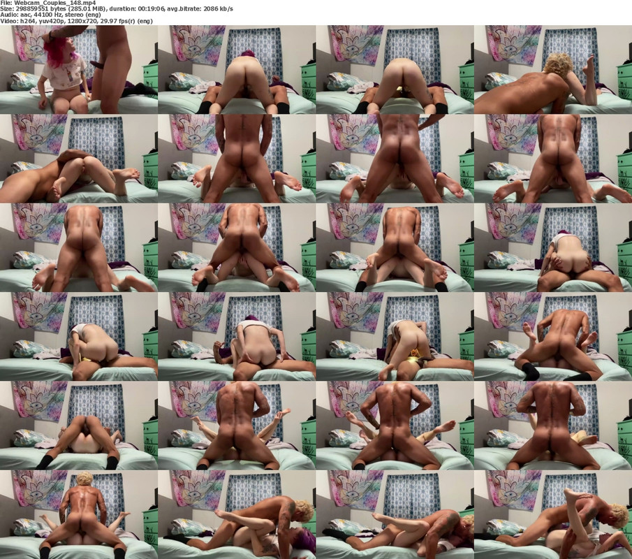 26112024070938screenshot