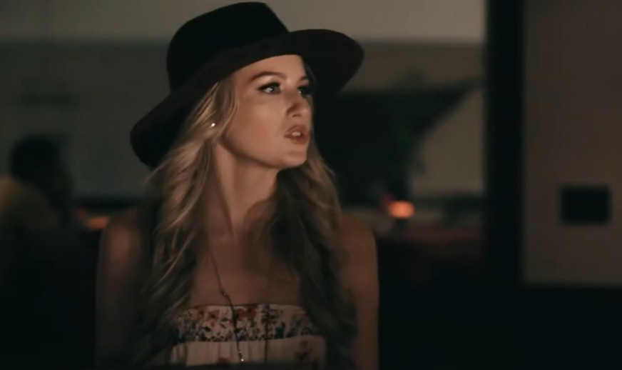 puretaboo – angela white, serena blair and scarlett sage – strings attached