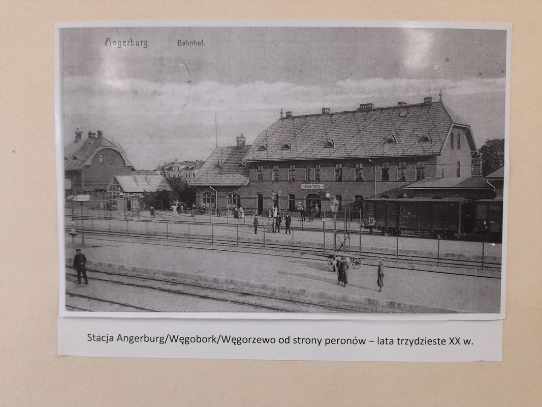 13.21 - 20210605_153600 (Aldona)