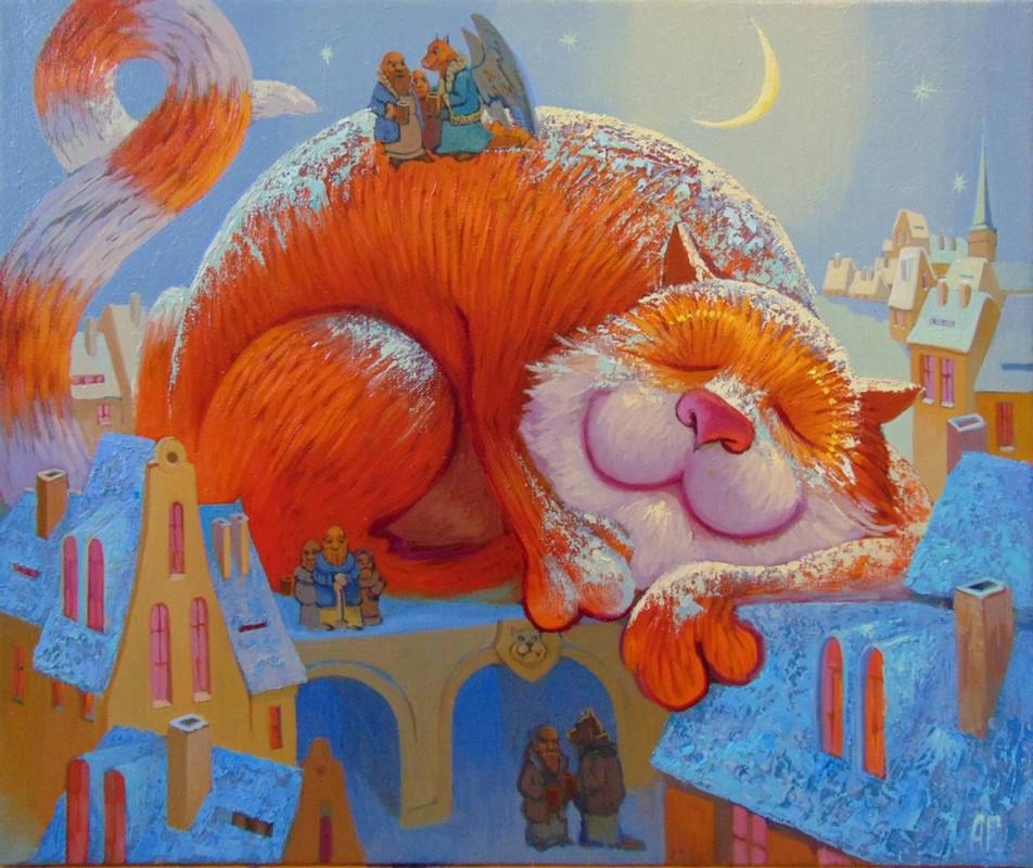 14