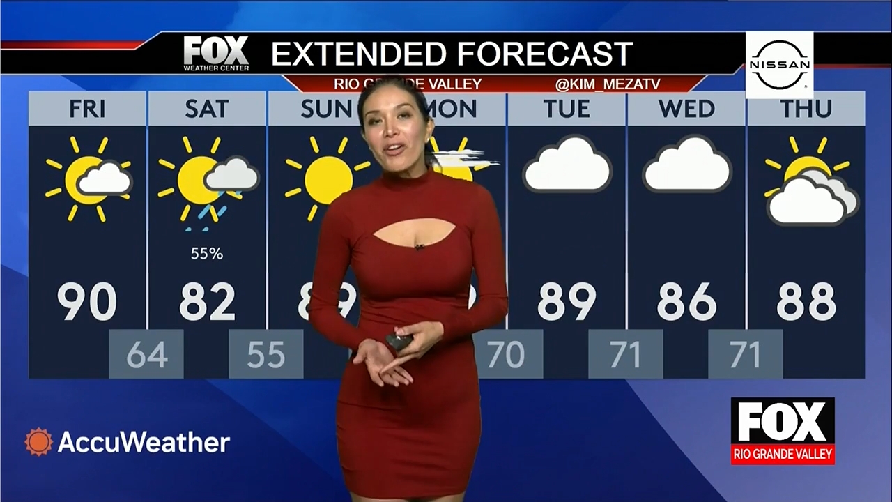 04.28 - 03.00.00 - Fox News Rio Grande Valley  ᴺᵉʷ.-1.mp4_snapshot_35.36.250