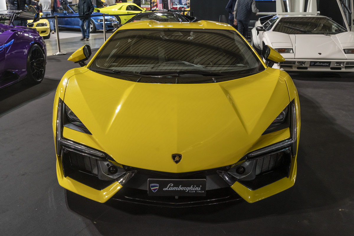 DSC05128 (CR - Ombre  80 - Chiar  35 - RR 30-50) Crop