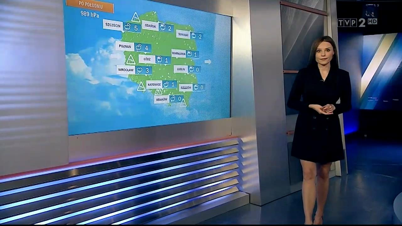 V0323_20190121_121139.mp4_snapshot_01.22_[2019.01.21_18.34.53]