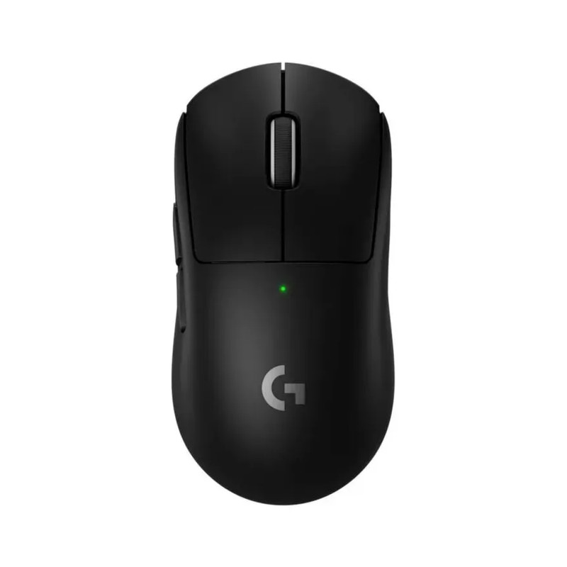 Mouse Gamer Inalámbrico Logitech G Pro X Superligh
