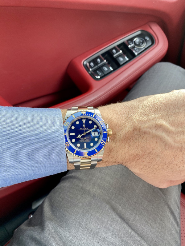 0B162F32-2B29-472E-86FD-F2157E758230