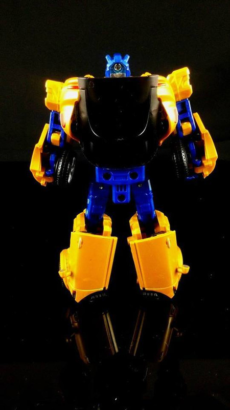 10984151_820584681361276_2394601362672869456_n