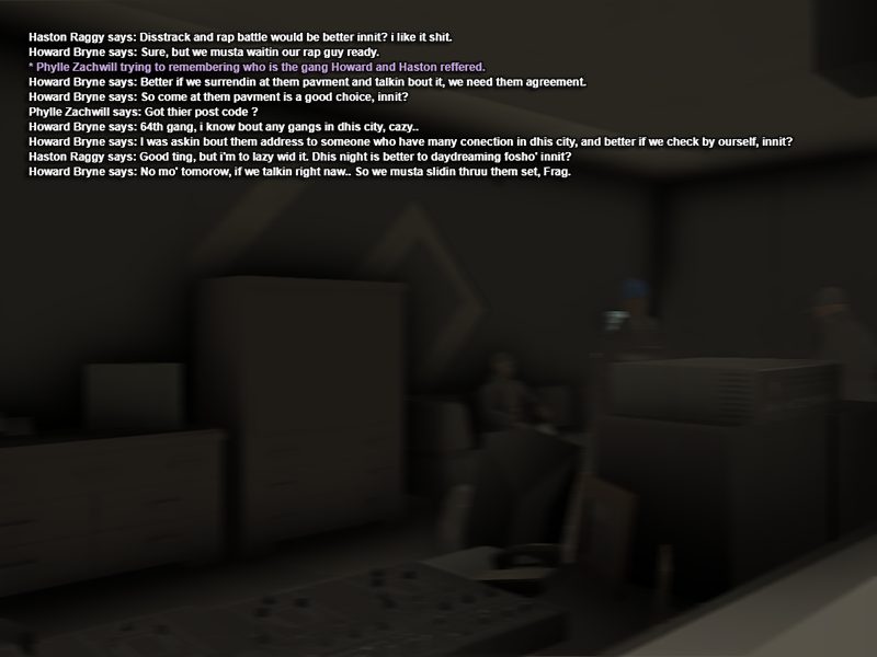 ssrp-6.png