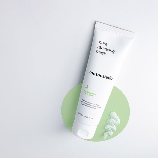 mesoestetic cleansing solutions ig post 38