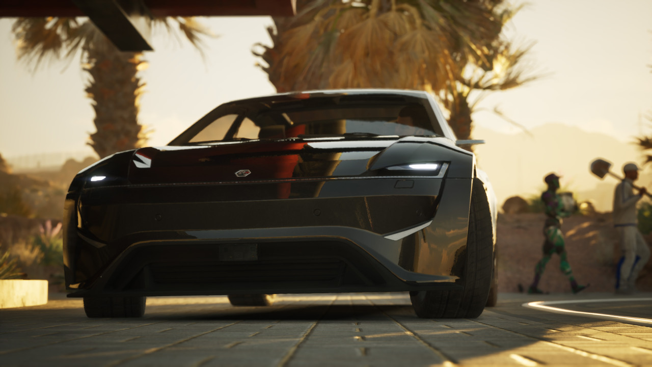 Minds Eye Win64 Shipping 2025 07 13 03 56 11 085