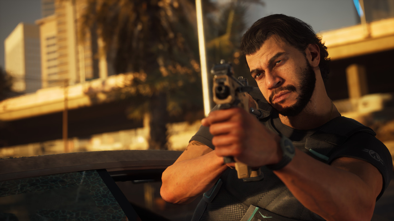 Minds Eye Win64 Shipping 2025 07 13 03 36 32 991