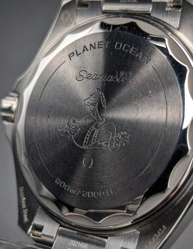 PXL 20260228 013129594 PORTRAIT